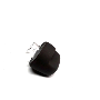 View Knob Full-Sized Product Image 1 of 2
